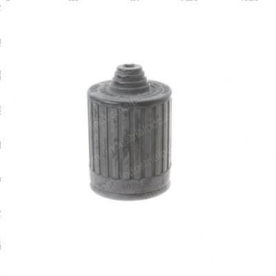 Picture of Boot