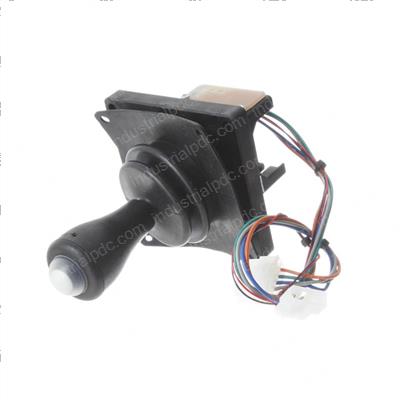 Picture of Joystick - Boom