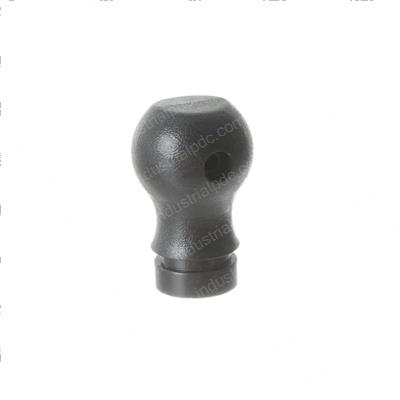 Picture of Knob - Joystick