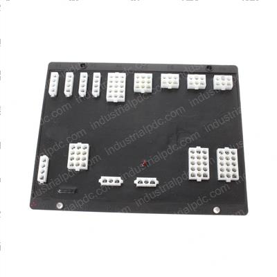 Picture of Cntrlr System Cntrlr Gp440