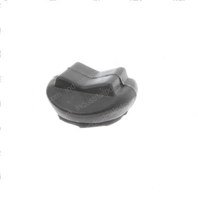 Picture of Boot - Rocker