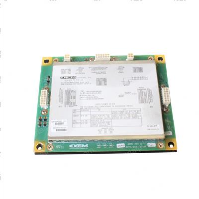 Picture of Pcb Superflex