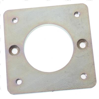 Picture of Adapter Platecntrl New Style