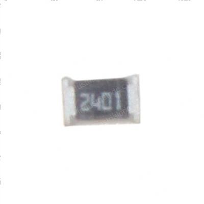 Picture of Film Resistr Smd 0805 2.4k