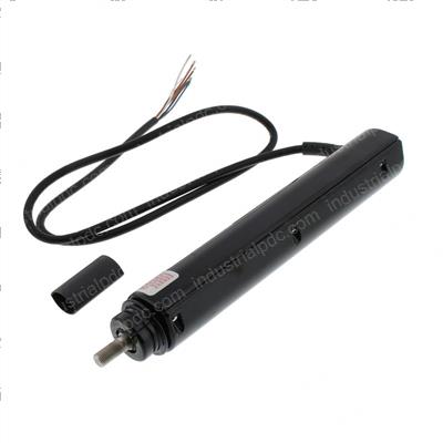 Picture of Actuator