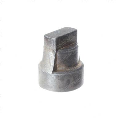Picture of Coupler Pump