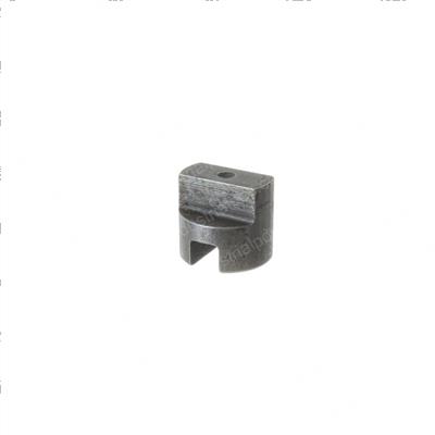 Picture of Coupler Coupler Misc
