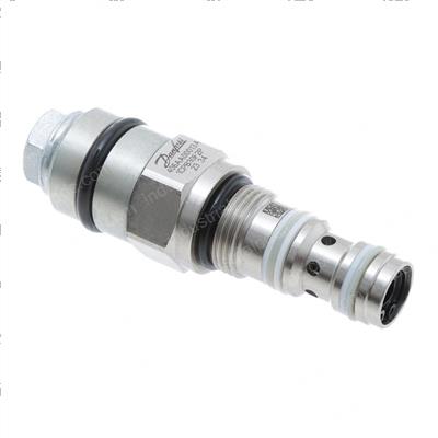 Picture of Counter Balance Valve