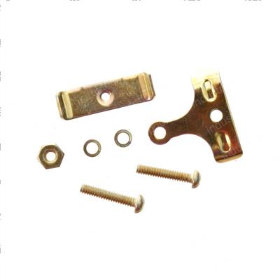 Picture of Sb 50 Cable Clamp