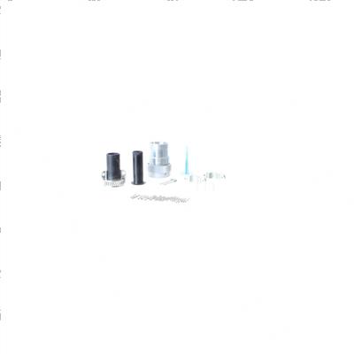 Picture of Connector Kit Cntrlr Qk Disc