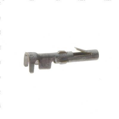 Picture of Connector Amp Term Socket