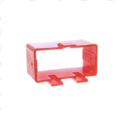 Picture of Connector Sjm