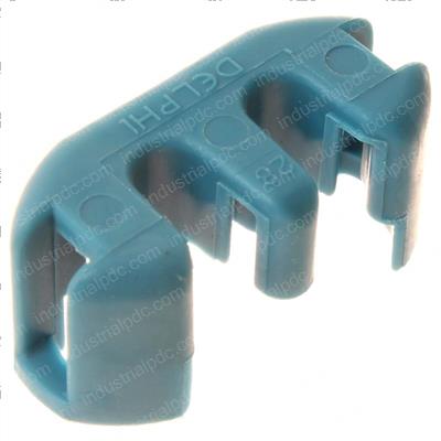 Picture of Secondary Lock for Connector