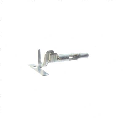 Picture of Contact Pin