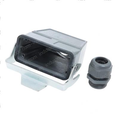 Picture of Housing - Connector