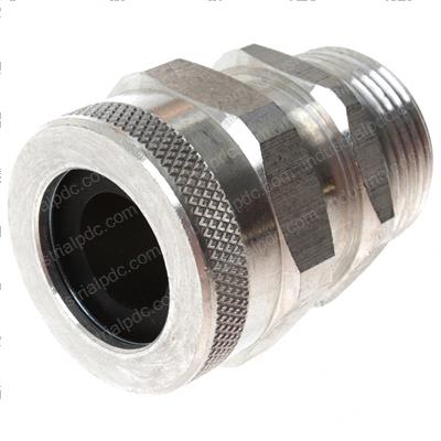Picture of Cord Grip1 Npt .562-.688