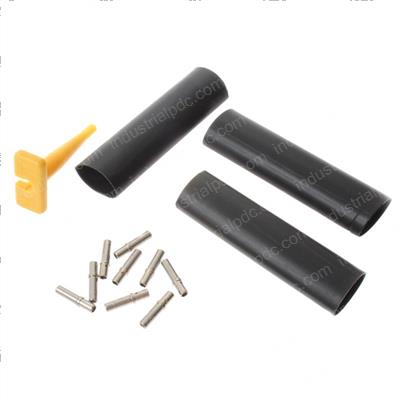 Picture of Repair Kit - Terminal 91780