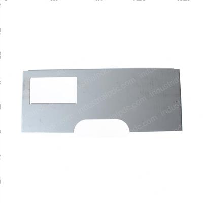 Picture of Cover- Base Rear