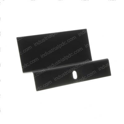 Picture of Bracket - Roller Cover