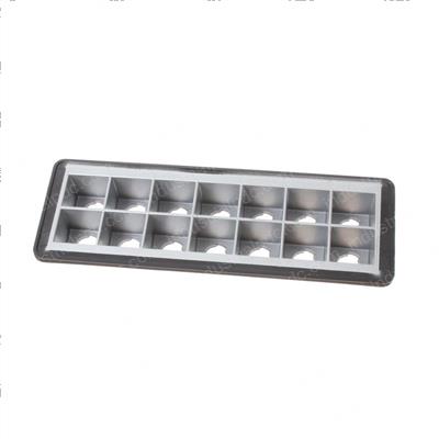 Picture of Housing Display Light