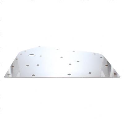 Picture of Cover Door Window