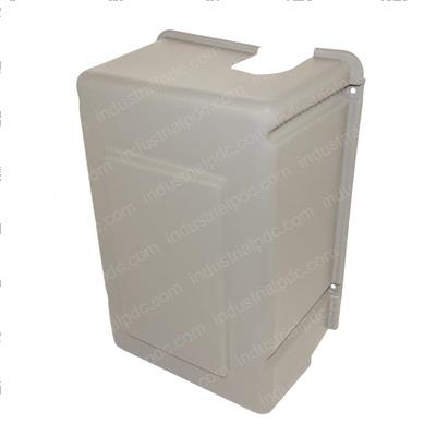 Picture of Cover -  Motor Awp/Iwp