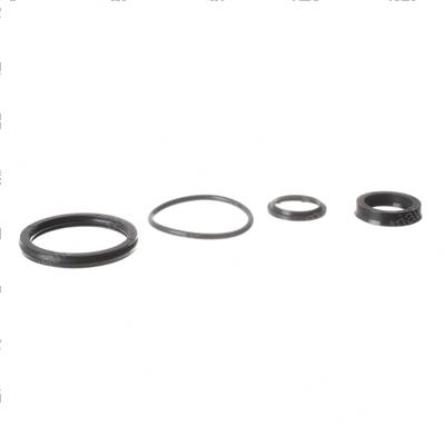 Picture of Seal Kit - Hydraulic Cylinder