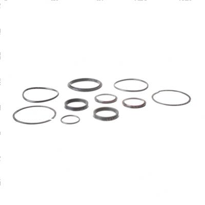 Picture of Seal Kit - Steer Cylinder