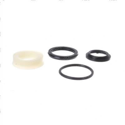 Picture of Seal Kit - Lift Cylinder