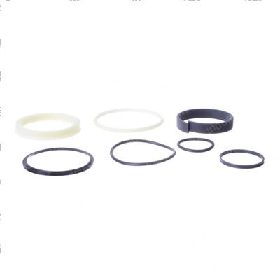Picture of Seal Kit - Hydraulic Cylinder