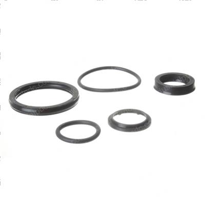 Picture of Seal Kit - Brake Cylinder