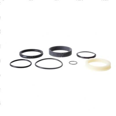 Picture of Seal Kit - Extend Cylinder