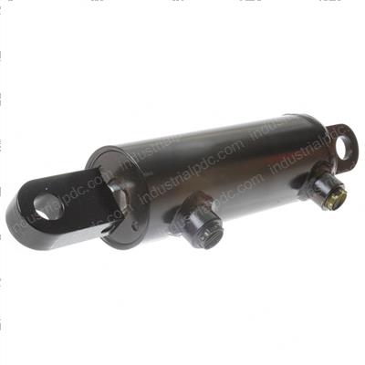 Picture of Cylinder - Steer