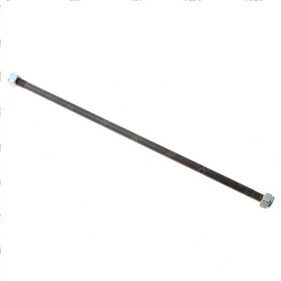 Picture of Cylinder - Steering