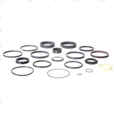 Picture of Seal Kit - Jib Cylinder