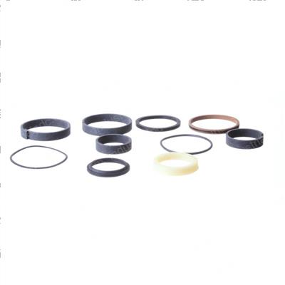 Picture of Seal Kit - Lift Cylinder