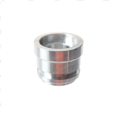 Picture of Cylinder Head