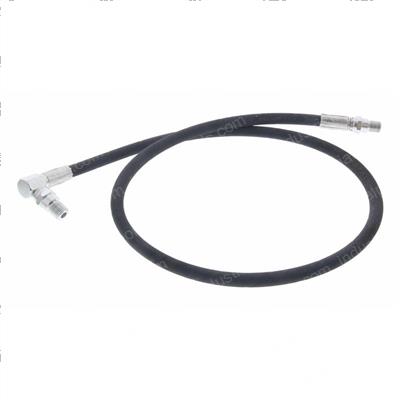 Picture of Cylinder-Steering Hose Assembly