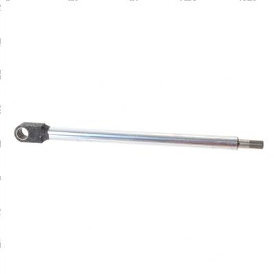 Picture of Cylinder Rod Steering