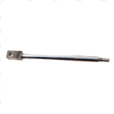 Picture of Cylinder Rod Steering