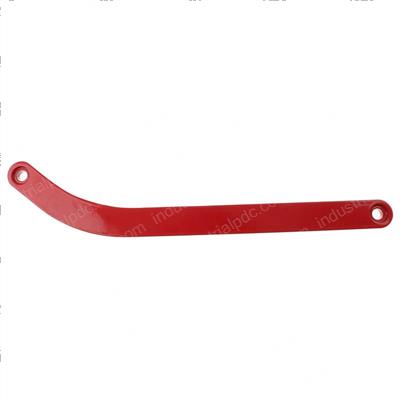 Picture of Lever