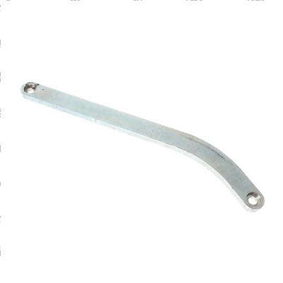 Picture of Lever