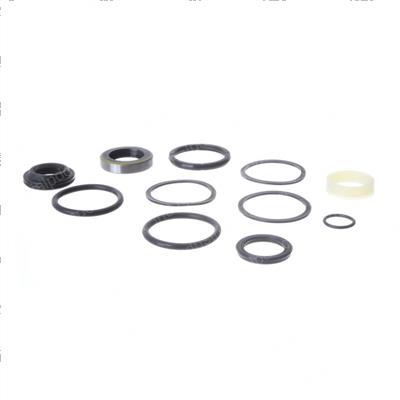 Picture of Seal Kit - Steering Cylinder