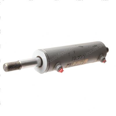 Picture of Cylinder - Steering