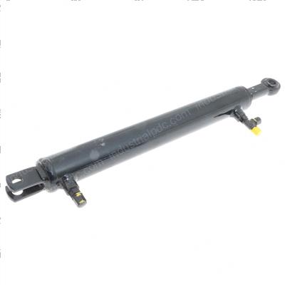Picture of Cylinder Steer 1.5 X 11.83