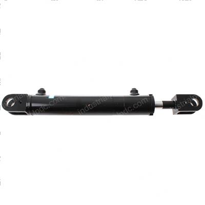 Picture of Cylinder Steer S40/S45/Gs68