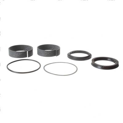 Picture of Seal Kit - Upper Cylinder 3772r
