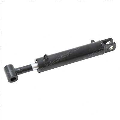 Picture of Cylinder Master