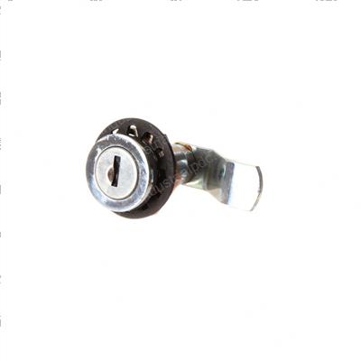 Picture of Cylinder Lock