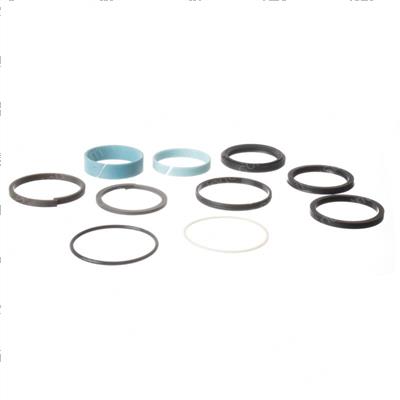 Picture of Seal Kit
